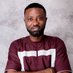 Asiwome Tei-Mati (@asiwometm) Twitter profile photo Asiwome Tei-Mati (@asiwometm) Twitter profile photo