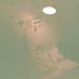정말사적인일기장 (@livelikestream) Twitter profile photo 정말사적인일기장 (@livelikestream) Twitter profile photo