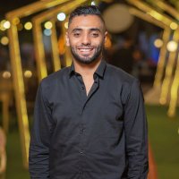 محمد خليفه (@mohamed512mak) 's Twitter Profile