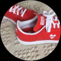 Gizronet🎗️ (@gizronet) 's Twitter Profile