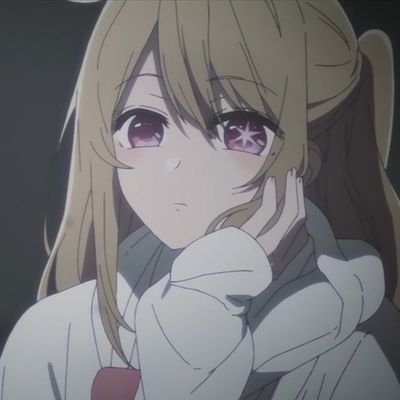 ばいばいさんのプロフィール画像