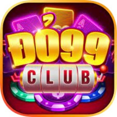 Do99 Game bài uy tín xanh chín số 1 hiện nay. Nạp rút tỷ lệ 1:1. Tặng 50k khi đăng ký tài khoản mới.
Website: https://t.co/qhEMNnMt8z