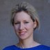 Louise Slater (@drlouiseslater) Twitter profile photo Louise Slater (@drlouiseslater) Twitter profile photo