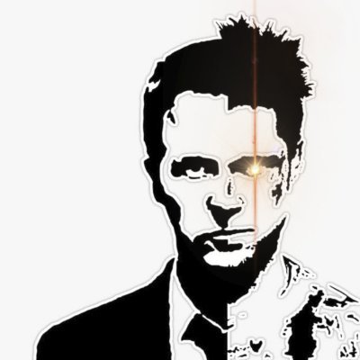 1jackhawk's profile picture. fugayzi fugazi, it's a whazy it's a woozie
it's fairy dust doesn't exist it's never landed it's no matter
not on the elemental chart.