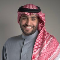 عبدالله وليد الحمد (@a92alhamad) 's Twitter Profile