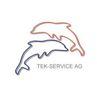 TEK-Service AG (@tek_service_ag) 's Twitter Profile