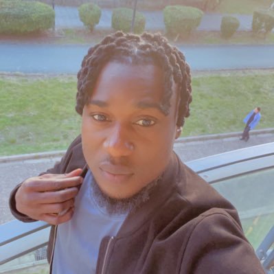 MatthewAja75334's profile picture. 