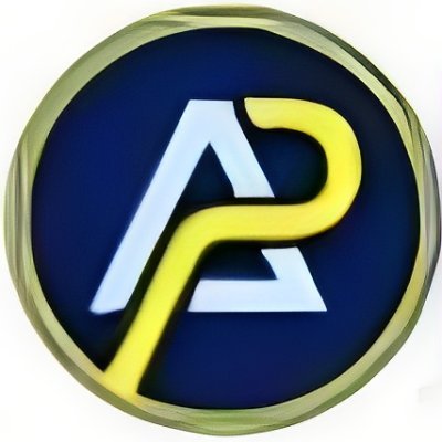advertismentprk Profile Picture