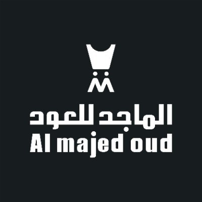 almajed4oud Profile Picture