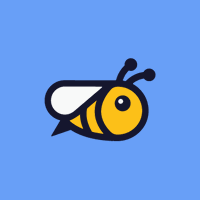 Honeygain(@Honeygain_App) 's Twitter Profile Photo