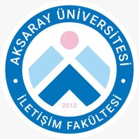 ASÜ İletişim Fakültesi(@asiletfa) 's Twitter Profile Photo