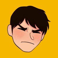 Trevor Kobe (@trevortalks7) 's Twitter Profile