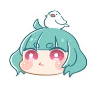 shie(しいちゃん)(@shiechyan) 's Twitter Profile Photo