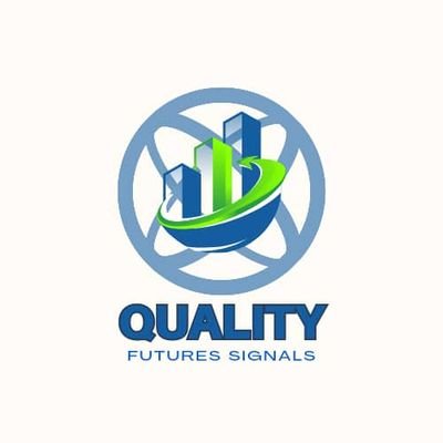 Quality future signals