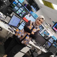 Ela Türkmen Çelebi (@elaa_turkmen) 's Twitter Profile