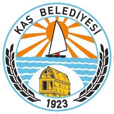 Kaş Belediyesi Resmi Hesabı / 444 07 11 / Belediye Başkanı @eroldemirhankas