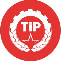 TİP’li Öğrenciler Adana (@tipliogr01) Twitter profile photo