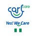 Carlcare Nigeria (@carlcarenigeria) Twitter profile photo Carlcare Nigeria (@carlcarenigeria) Twitter profile photo