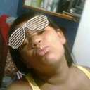 Arielle Boyd - @ArielleBoyd - Twitter