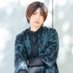 Ema Yoshida (@bananasmilch) Twitter profile photo Ema Yoshida (@bananasmilch) Twitter profile photo