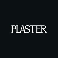 Plaster Magazine(@plastermagazine) 's Twitter Profile Photo