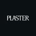Plaster Magazine (@plastermagazine) Twitter profile photo Plaster Magazine (@plastermagazine) Twitter profile photo