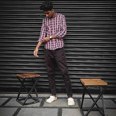 NEERAJDILE5446's profile picture. 