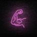 サウナマッスルホリック (@yakinikusauna) Twitter profile photo サウナマッスルホリック (@yakinikusauna) Twitter profile photo