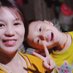 Hoa Ly (@lyhoa3388) Twitter profile photo Hoa Ly (@lyhoa3388) Twitter profile photo