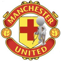 Jasiek (@jasiekmufc) 's Twitter Profile Photo Jasiek (@jasiekmufc) 's Twitter Profile Photo