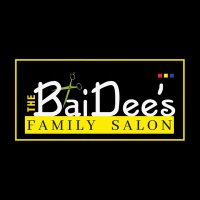 The BaiDees(@The_BaiDees) 's Twitter Profile Photo