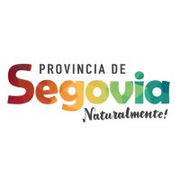 Turismo Provincia de Segovia(@Segoviaturismo) 's Twitter Profile Photo