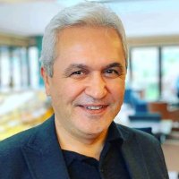Mahmut HALAL (@mahmutlu) 's Twitter Profile