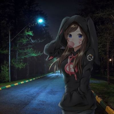 VORTEX22825860's profile picture. 