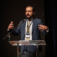 Jorge González-Gallarza Hdez. (@jorgeggallarza) 's Twitter Profile