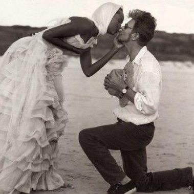 ca_yachu's profile picture. 都内在住OL/子育て中 職業 役員秘書
Jewelry,Fashion,Canada
投資
自分の勉強のためのアカウントです。
閲覧メインです🌸最近社会のおかしいな？に関しても多々思う事あり。
フォロワー様&フォローを受け入れてくださる方、ありがとうございます。