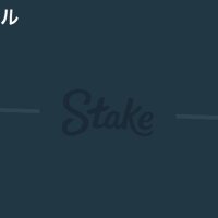 カワサキン (@akiradgdg) 's Twitter Profile