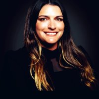 Helen Peña (@coachpena_bsu) 's Twitter Profile