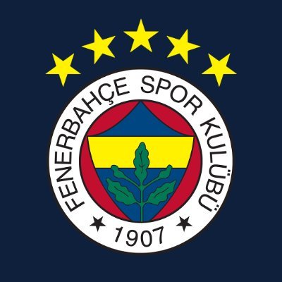 Official English account for Fenerbahçe. Please visit @fenerbahce for Turkish. 🇹🇷