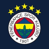 Fenerbahçe English(@Fenerbahce_EN) 's Twitter Profileg
