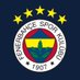 Fenerbahçe English (@Fenerbahce_EN) Twitter profile photo