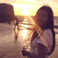 Sonali (@sonalify) 's Twitter Profile Photo Sonali (@sonalify) 's Twitter Profile Photo