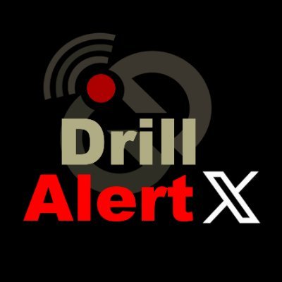 DrillAlertX Profile Picture