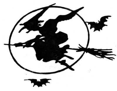 arantza68's profile picture. 