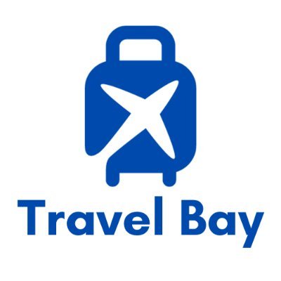 🏔️LET'S TAKE THE ROAD LESS TRAVELLED!🏝️ Spectacular destinations off the beaten path that needs a place in your travel bucket-list! ✈️