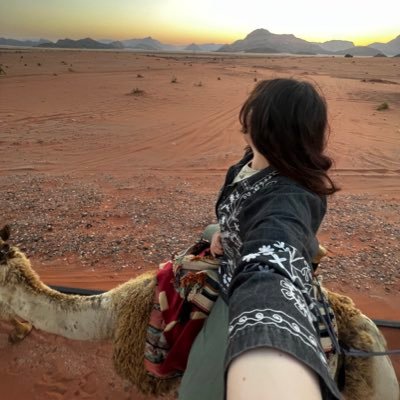 PaliTurk's profile picture. 🇵🇸🇹🇷🇦🇱. Nutritionist BSc MSc. Interests include: Islam, politics and culture