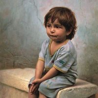 Aymen (@ayman91405385) 's Twitter Profile