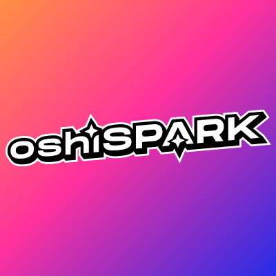 oshiSPARK