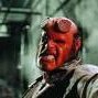 Matt_Busby_D's profile image