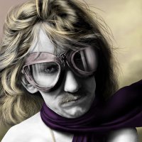 Blue ‘Trane (@thebluetrane) 's Twitter Profile